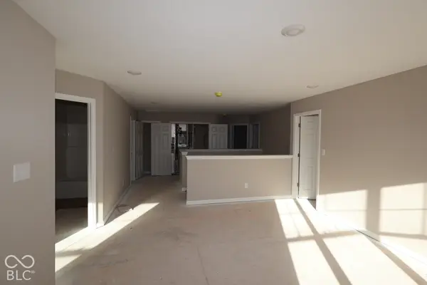 6138 Countryside Forge WAY, Indianapolis, IN 46259