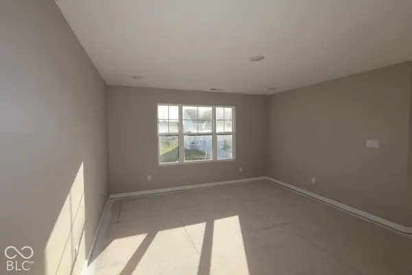 6138 Countryside Forge WAY, Indianapolis, IN 46259