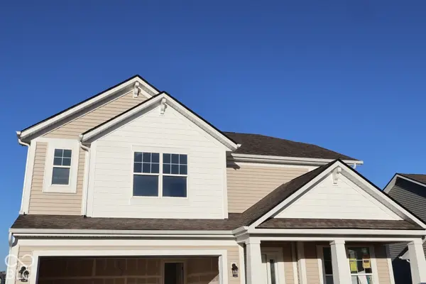 6102 Paperbark WAY, Indianapolis, IN 46259