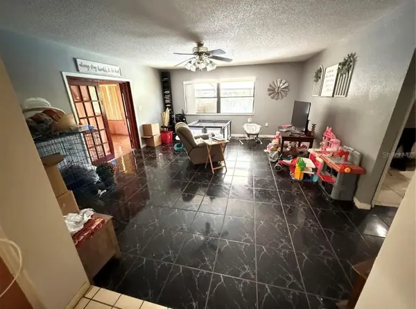 460 W PIERCE ST, Lake Alfred, FL 33850