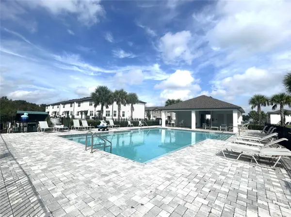 3277 VESARA DR, Davenport, FL 33837
