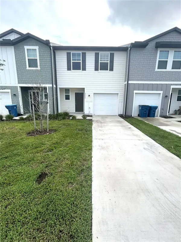 3277 VESARA DR, Davenport, FL 33837