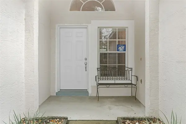 1575 GOLFSIDE VILLAGE BLVD, Apopka, FL 32712