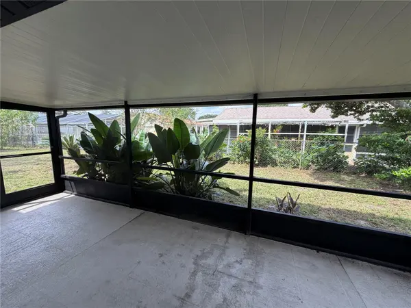 1716 WATROUS DR, Titusville, FL 32780