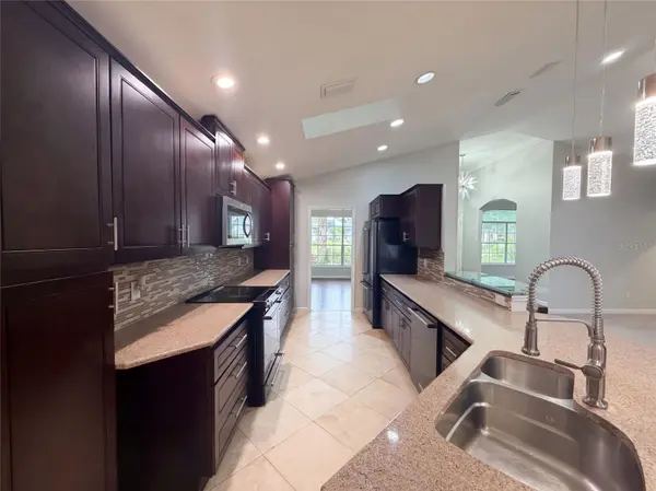 455 LONGMEADOW LN, Longwood, FL 32779