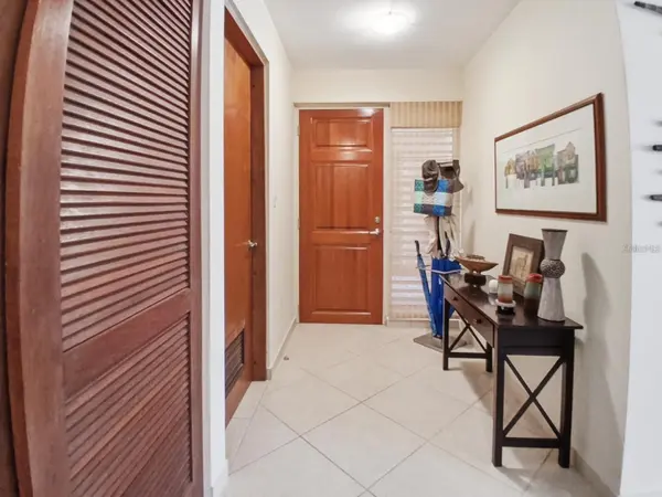 75 OCEAN DR, Humacao, PR 00791
