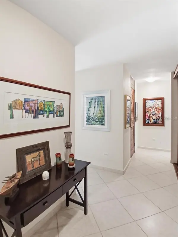 75 OCEAN DR, Humacao, PR 00791