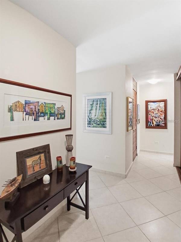 75 OCEAN DR, Humacao, PR 00791