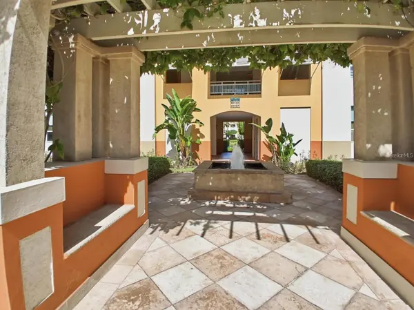 75 OCEAN DR, Humacao, PR 00791