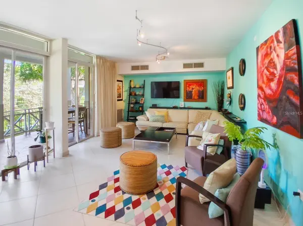 75 OCEAN DR, Humacao, PR 00791