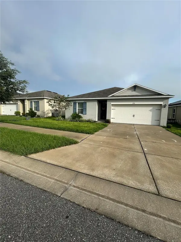 596 BOARDWALK AVE, Haines City, FL 33844