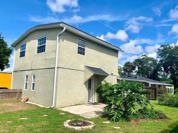 900 TIMOR AVE, Orlando, FL 32805