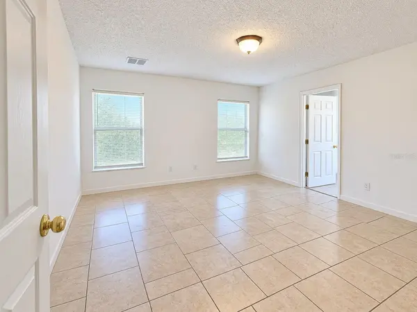 Address not disclosed, Kissimmee, FL 34758