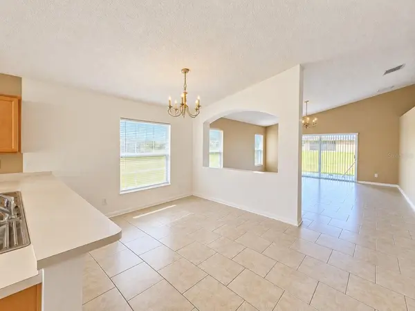 Address not disclosed, Kissimmee, FL 34758