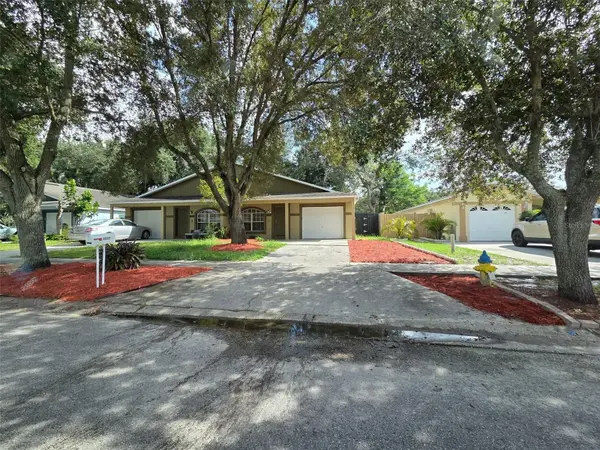 8507 N HYALEAH RD, Tampa, FL 33617