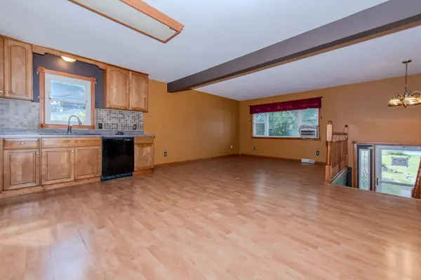 1430 Lantern LN, Morris, IL 60450