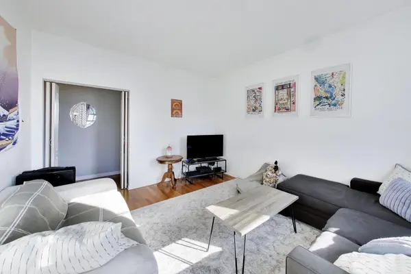 5339 S Ellis AVE #D3, Chicago, IL 60615