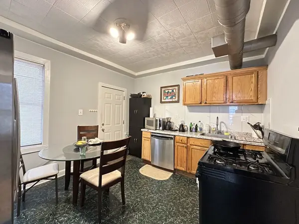 1653 W Superior ST #1F, Chicago, IL 60622
