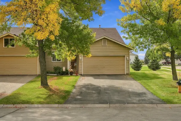 4100 Jarmann LN, Shakopee, MN 55379