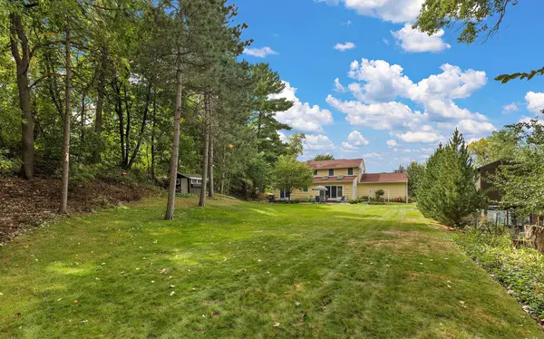 1575 Woodland DR, Red Wing, MN 55066