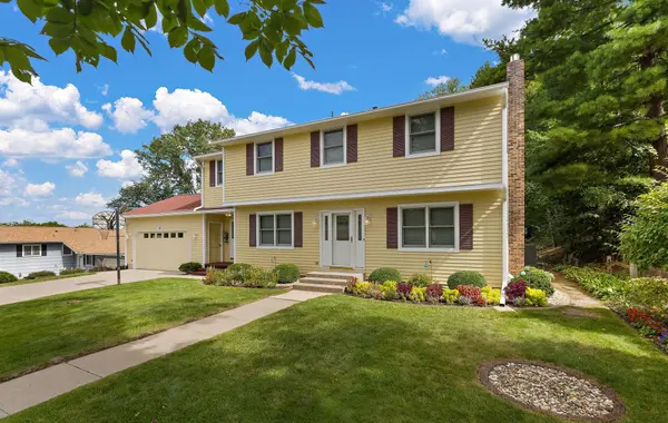 1575 Woodland DR, Red Wing, MN 55066