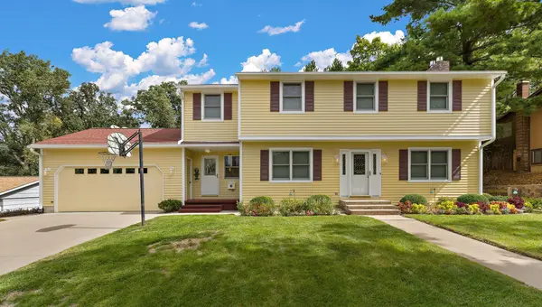 1575 Woodland DR, Red Wing, MN 55066