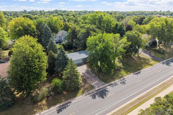 9068 Rice Lake RD, Maple Grove, MN 55369