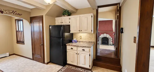 430 Highland RD, Willmar, MN 56201