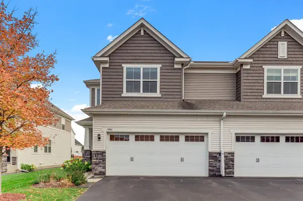 4366 Corn Silk LN, Woodbury, MN 55129