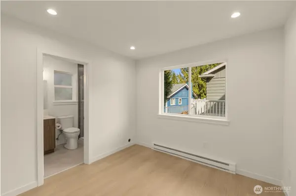 5620 Wetmore AVE #C, Everett, WA 98203