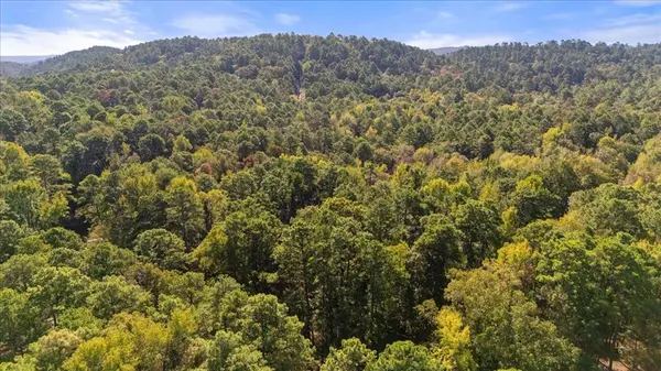 178 Marlin DR, Broken Bow, OK 74728