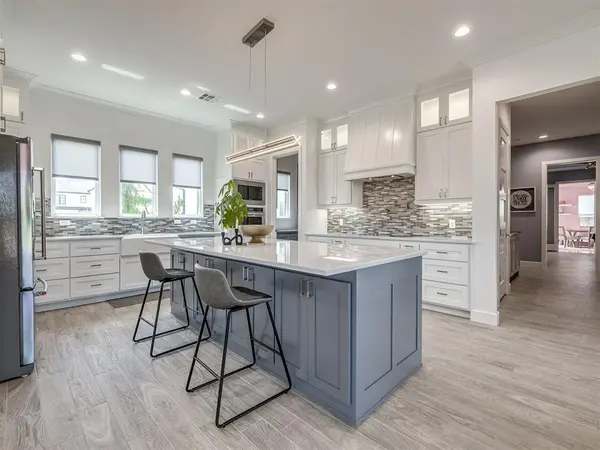 2189 NW 227th ST, Edmond, OK 73025