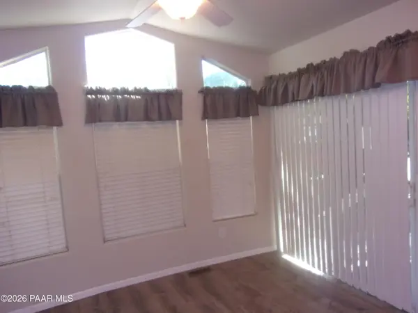 11250 E State Route 69 #Lot 91, Dewey-humboldt, AZ 86327