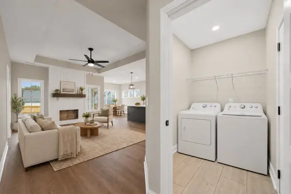 70 Fox Dr, Joelton, TN 37080