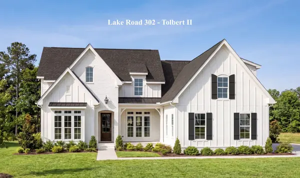 7305 Lake Rd, Fairview, TN 37062