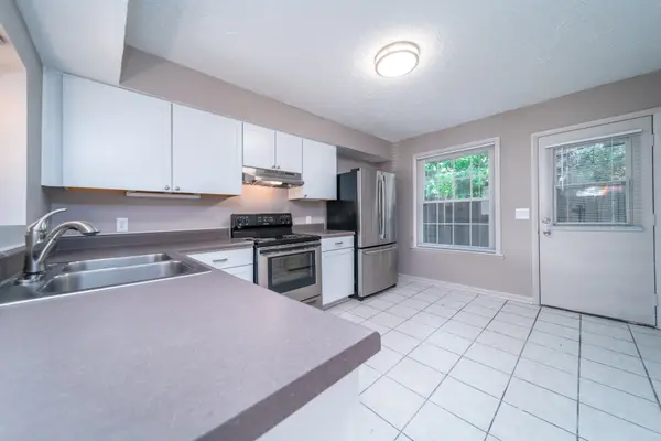 6026 Deal Ave, Nashville, TN 37209