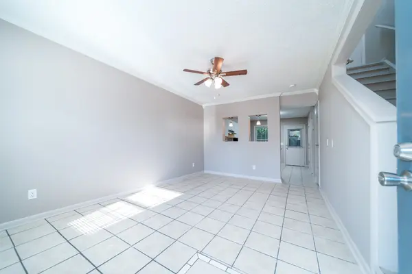 6026 Deal Ave, Nashville, TN 37209