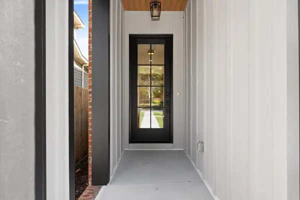 1425B Pennock Ave, Nashville, TN 37207