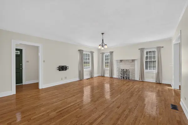 1011 Swanson Blvd, Fayetteville, TN 37334