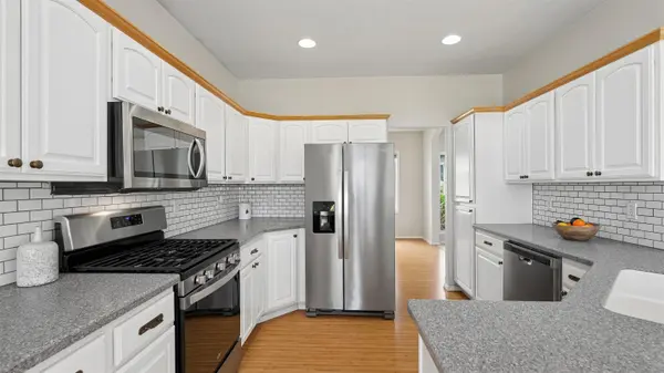 522 S Shelley Lake Ln, Spokane Valley, WA 99037