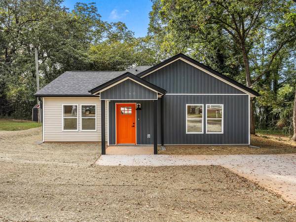 460 Eloise DR, Spartanburg, SC 29301