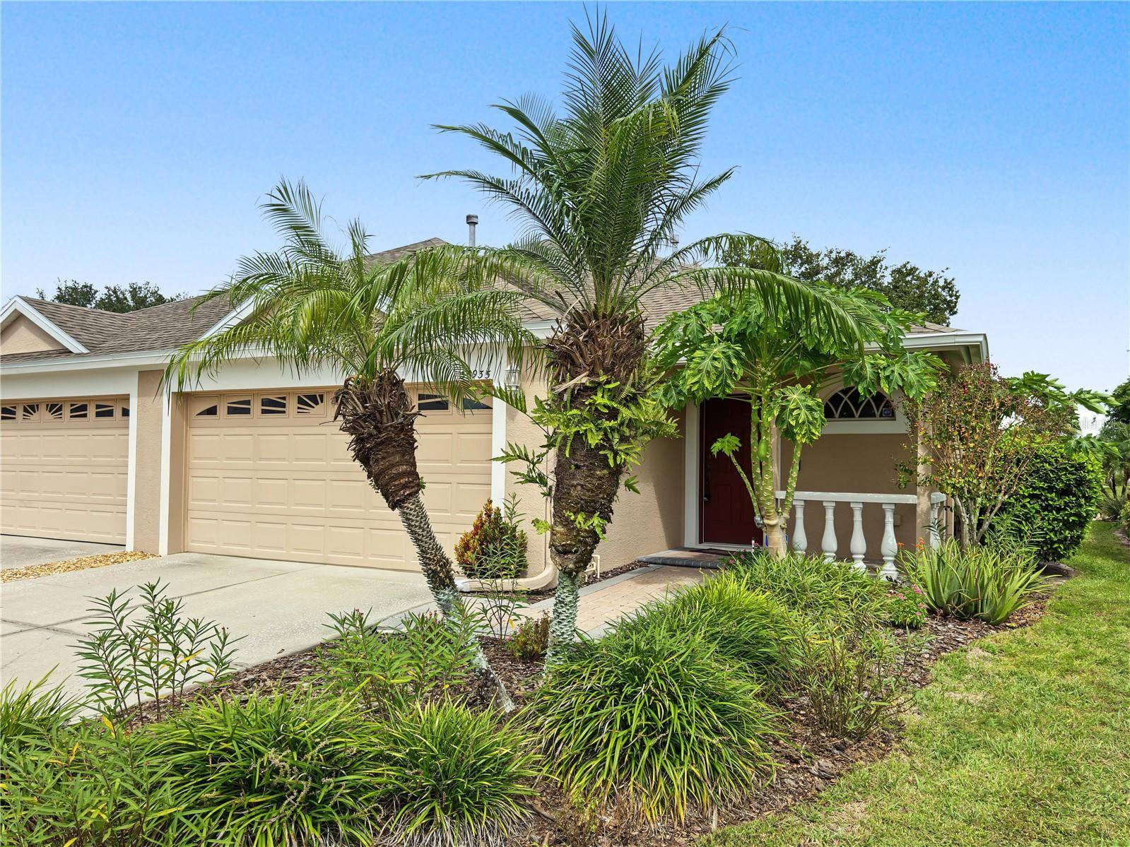 30935 WHITLOCK DR, Wesley Chapel, FL 33543
