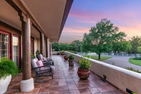 409 Haney Trace, Horseshoe Bay, TX 78657