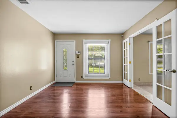1102 Sahara Ave, Austin, TX 78745