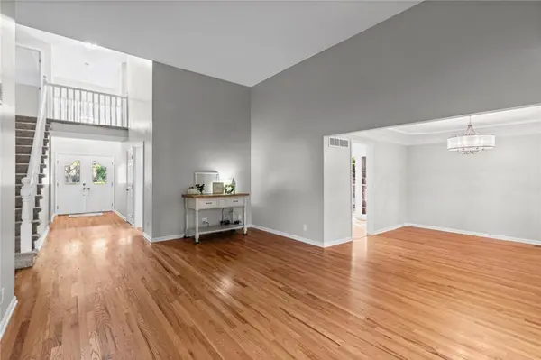 11278 Hemlock ST, Overland Park, KS 66210