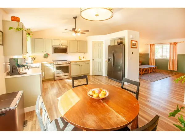 1419 Morningside, Longmont, CO 80504