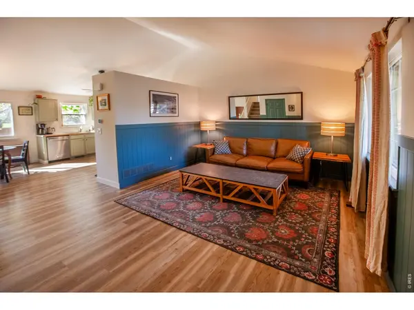 1419 Morningside, Longmont, CO 80504