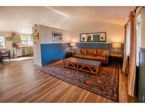 1419 Morningside, Longmont, CO 80504