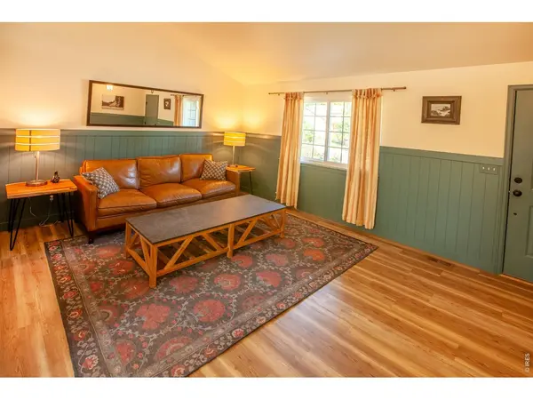 1419 Morningside, Longmont, CO 80504