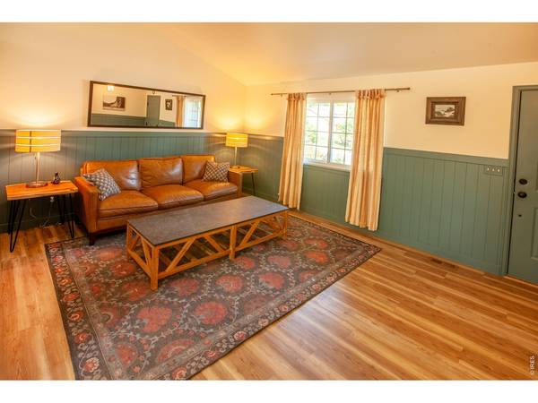 1419 Morningside, Longmont, CO 80504